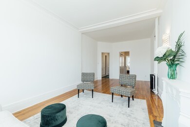 2604 Palisade Ave unit 2, Weehawken, NJ 07086 - photo 3