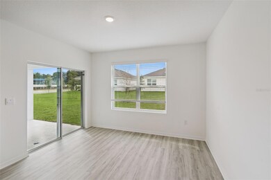 3506 Nettle Loop, Eustis, FL 32726 - photo 5