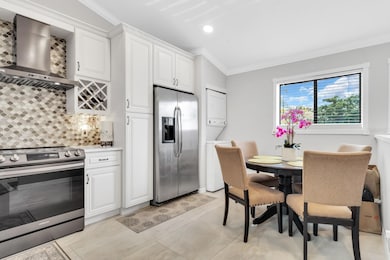 4434 Middlebrook Rd unit 4, Orlando, FL 32811 - photo 6