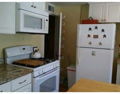 7 Raymond Way, Ashland, MA 01721 - photo 3