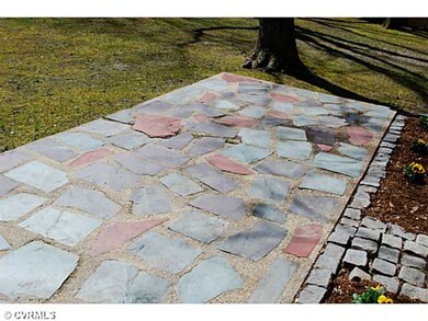 717 Maybeury Dr, Henrico, VA 23229 - photo 7