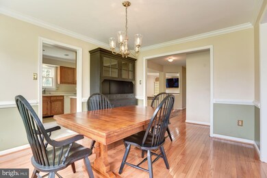 5418 Jerseybelle Ct, Ellicott City, MD 21043 - photo 6