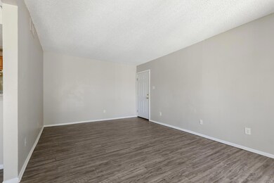 2124 Burton Dr unit 203, Austin, TX 78741 - photo 6