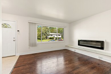 18950 Willow Ave, Country Club Hills, IL 60478 - photo 4