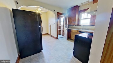 607 3rd St, Hanover, PA 17331 - photo 4