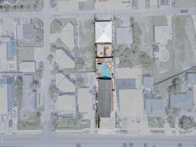 21924 Front Beach Rd, Panama City Beach, FL 32413 - photo 5