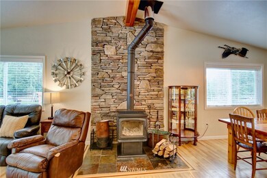 20340 State Route 534, Mount Vernon, WA 98274 - photo 5