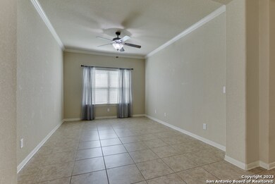 10602 Cosmos Canyon, Helotes, TX 78023 - photo 4