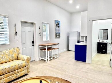 2881 Santa Barbara Blvd, Naples, FL 34116 - photo 4