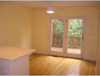 70 Baldwin Dr unit 70, Sharon, MA 02067 - photo 2