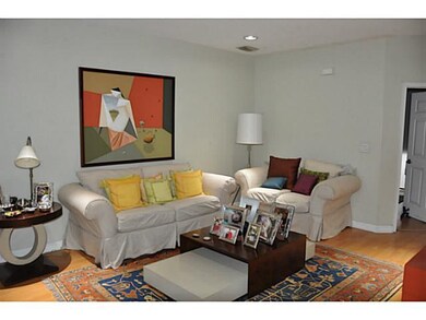 4649 NW 109th Ct, Doral, FL 33178 - photo 7