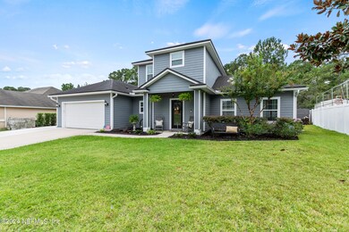 2968 Ravine Dr.-48