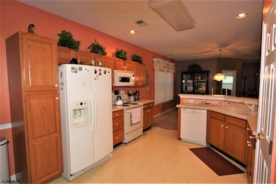 532 Chatham Way, Galloway, NJ 08205 - photo 7