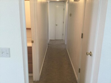 1778 Hawthorne Ct, Redding, CA 96002 - photo 5