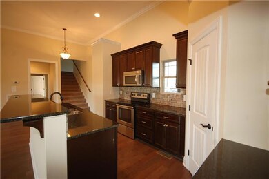 2315 Bluebird Rd, Lebanon, TN 37087 - photo 5