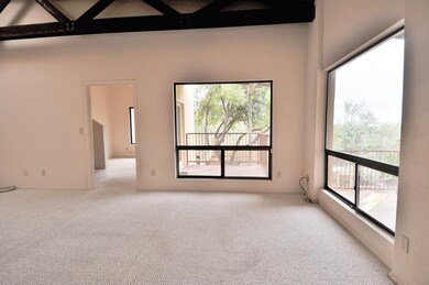LIVING AREA 3