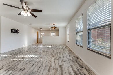 1112 Day Dream Dr, Haslet, TX 76052 - photo 7