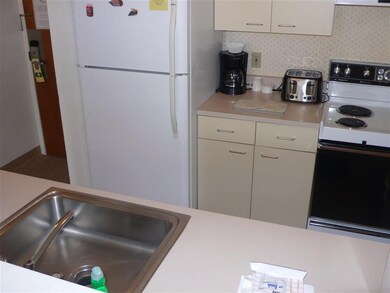 28 Packard Rd unit 302, Waterville Valley, NH 03215 - photo 7