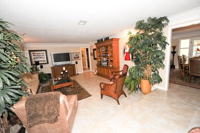 Large Living Room