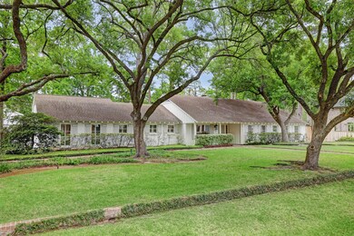 11930 Homewood Ln, Houston, TX 77024 - photo 2