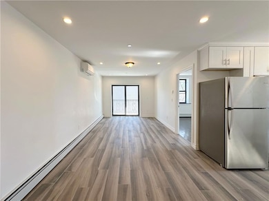 1307 E 84th St unit 3D, Brooklyn, NY 11236 - photo 3