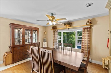 39 Old Pound Hill Rd, North Smithfield, RI 02896 - photo 7