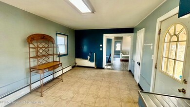 5893 High St, Susquehanna, PA 18847 - photo 4