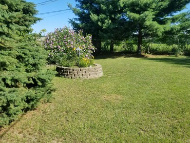 1635 Pheasant Run