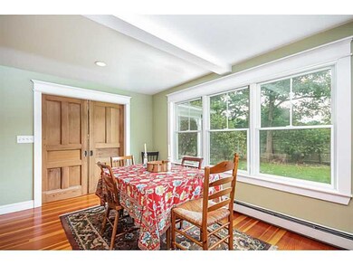 35 Willett Rd, Saunderstown, RI 02874 - photo 5