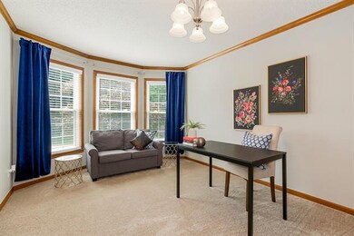 13208 W 55th Terrace, Shawnee, KS 66216 - photo 5