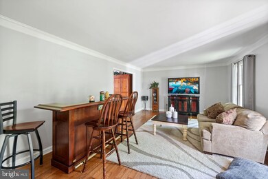 8 Wethersfield Dr, Medford, NJ 08055 - photo 3