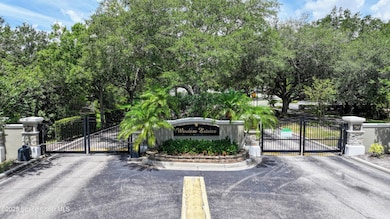 Gated Community