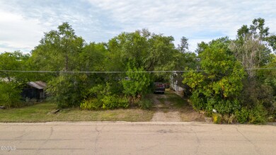 1307 11th St SE, Jamestown, ND 58401 - photo 7