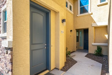 7820 E Baseline Rd unit 208, Mesa, AZ 85209 - photo 3