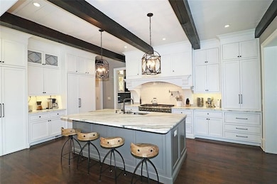 1600 Nottingham Way NE, Atlanta, GA 30309 - photo 4