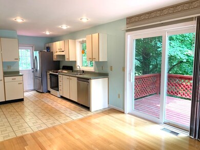 317 Alvord Place, South Hadley, MA 01075 - photo 3