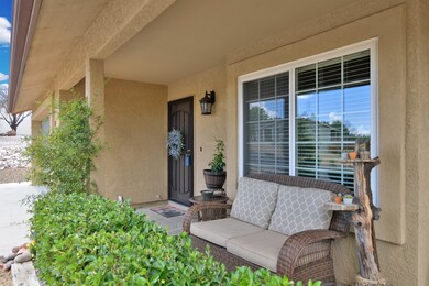 002_Cozy Front Porch