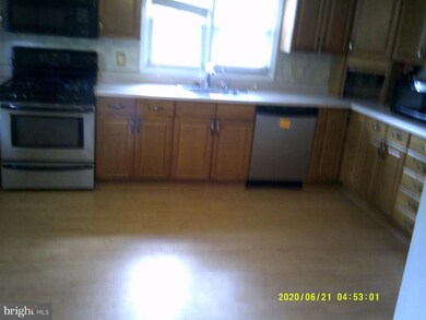 440 Arline Ave, Woodbury, NJ 08096 - photo 5