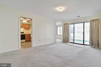 1014 Brinker Dr, Hagerstown, MD 21740 - photo 6