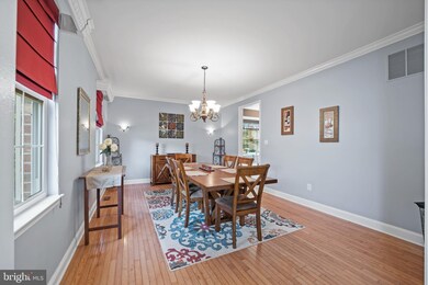 2 Twin Oaks Ct, Sewell, NJ 08080 - photo 6