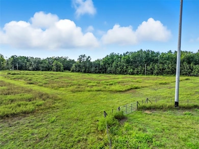 0 Powerline Rd unit MFRTB8429781, Dade City, FL 33523 - photo 6