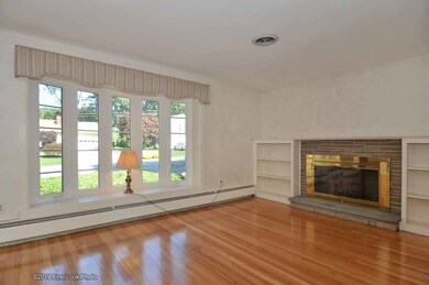 28 Blue Ridge Rd, Cranston, RI 02920 - photo 3