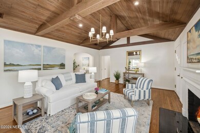 1401 Challen Ave, Jacksonville, FL 32205 - photo 7