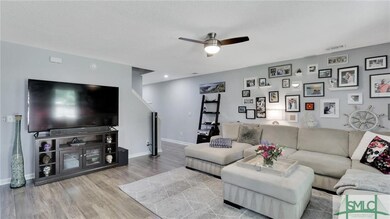 142 Stonewalk Dr, Rincon, GA 31326 - photo 7