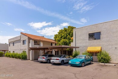 North 8th St 101 (5).jpg-SMALL