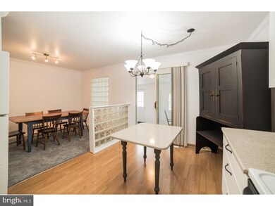 130 Thomas Dr, Telford, PA 18969 - photo 7