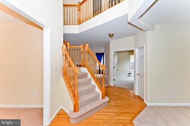 7712 Royal Azalea Ct, Springfield, VA 22153 - photo 6