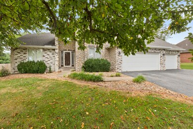 4404 Scioto Dr, Nixa, MO 65714 - photo 2