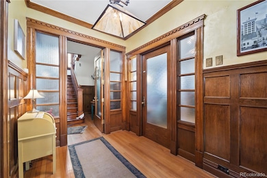 939 N Pearl St unit C, Denver, CO 80203 - photo 6