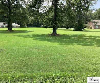 000 Louisiana 594, Monroe, LA 71203 - photo 3